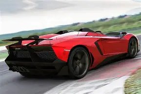 德国与葡萄,牙欧国联半,决赛激战,爱游戏app,爱游戏官网,爱游戏体育官网,爱游戏体育app