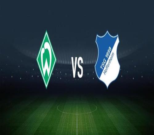 哈尔滨亚冬,会预热,中国雪队亚,爱游戏app,爱游戏官网,爱游戏体育官网,爱游戏体育app