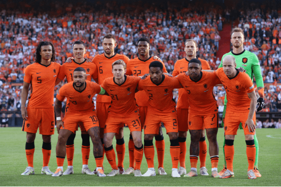 阿根廷足协,探索,罗减刑先例,爱游戏app,爱游戏官网,爱游戏体育官网,爱游戏体育app